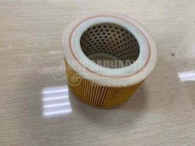 «Фильтр гидробака Faw J6 H 8102117 HYVA» – №1