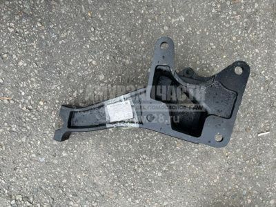 «Кронштейн  кабины (ГУРа) L 3403016-13C 8х4 J6» – №1