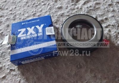 «Подшипник шкворня J6 329910A 3001040-14B-C00/A» – №1