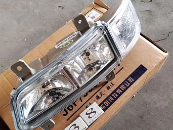 «Фара противотуманная R J6P 3732020-91W-C00/E» – №1