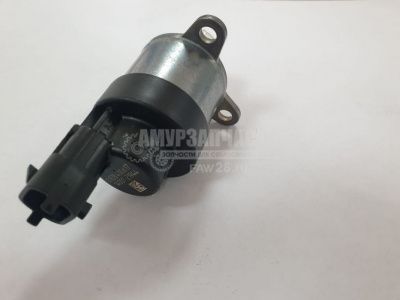 «Дозировочный блок ТНВД ОРИГИНАЛ 0928400617» – №1