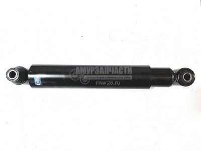 «Амортизатор основной ухо ухо Faw J6 2905010-1506-C00» – №1