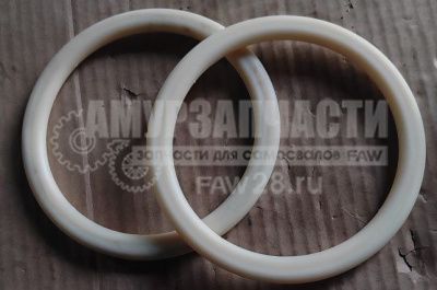 «Кольцо (шайба) балансира узкое Faw 2918017-626» – №1