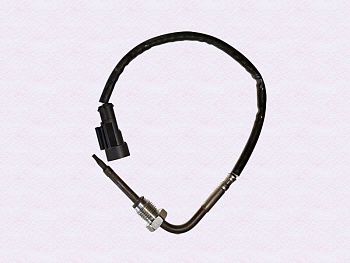 «Датчик температуры отработанных газов J6/J7 3602505-51B-C00/A 3602505-51B-C00/A» – фото №1 «Датчик температуры отработанных газов J6/J7 3602505-51B-C00/A 3602505-51B-C00/A» – №1