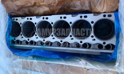 «Блок цилиндров Faw DL 1002014-36D Оригинал» – №1