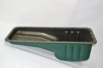 «Поддон 36D 1009010B600-070A» – №1