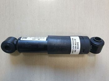 «Амортизатор кабины перед Faw J6 AFD 5001020-A01-C00/A» – №1