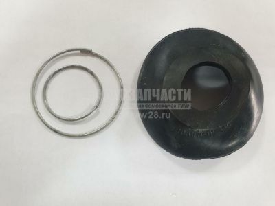 «Пыльник рулевого наконечника 3003060-1Н/30030711H» – №1