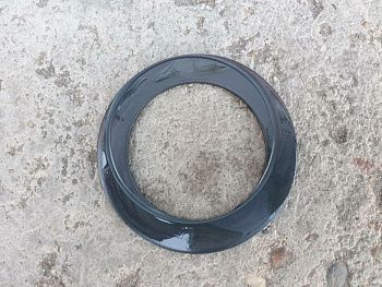 «Шайба шестерни полуоси МКД 2403053-АОЕ/В» – фото №1 «Шайба шестерни полуоси МКД 2403053-АОЕ/В» – №1