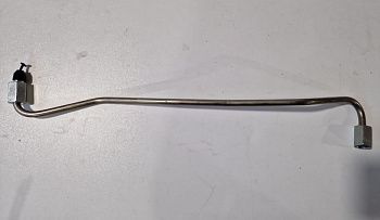 «Трубка от ТНВД к Рампе №1 CA6DL 1129070-22E (1129070-640-0000)» – №1