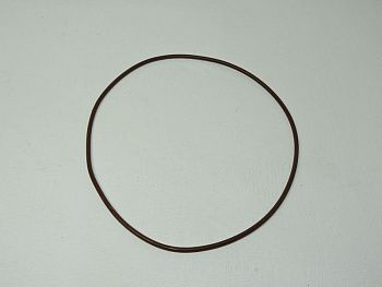 «Кольцо уплотнительное бортового редуктора QINYAN 3104066-А6Е-С00/А» – №1