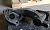 Скриншот 18-08-2023 100642