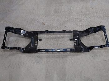 «Рама переднего бампера FAW J7 2803310A2000/A» – №1