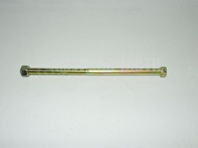 «Болт центровик задней рессоры 2912161-483 T32720TF2» – №1