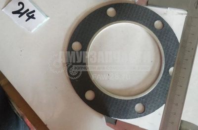«Прокладка турбины (горного) ромашка DM  3523025-945» – №1