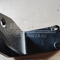 Раздаточная коробка Faw J6 Раздаточная коробка Faw J6