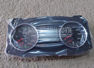 «Панель приборов J6 3820010-77CJ/A» – №1