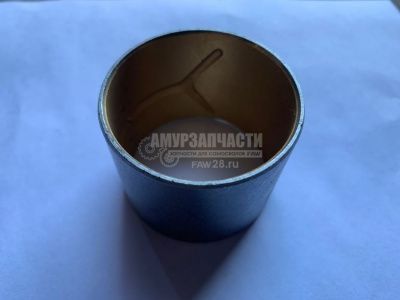 «Втулка шатуна 36D 1004024-59D 1004024-630-0000» – №1