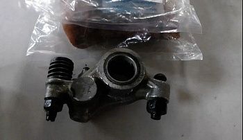 «Коромысло выпускного клапана (с пруж) 36D 1007120-96E ОЕМ» – №1