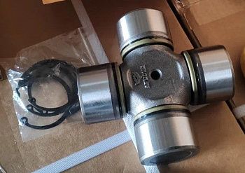 «Крестовина 57х144 AFD 2201030-1050/А» – №1