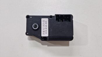 «Реле печки 8101020-А65-С00/В 8101JF-J6-020» – №1