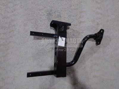 «Кронштейн подножки L Faw J7 5103055-2000/E» – №1
