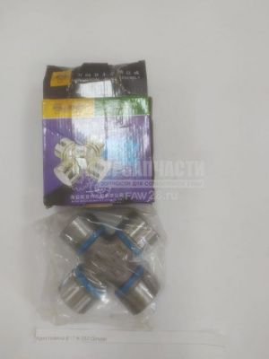 «Крестовина 52х133 QINYAN» – №1