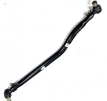 «Тяга продольная FAW J6 3003010-60W/A 6х4» – №1