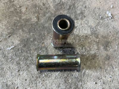 «Втулка торсиона кабины задняя 5001433-A01» – №1