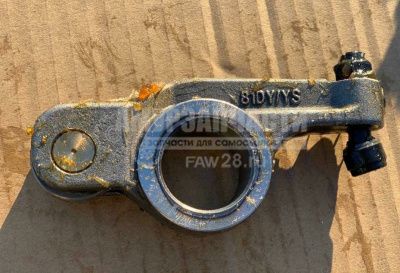 «Коромысло впускного клапана 81D Е5 1007110B81DY» – №1