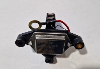 «Реле генератора 3701010B36D» – №1