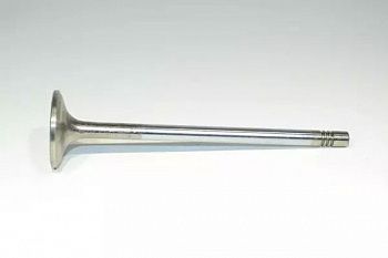 «Клапан выпускной DМ 1007016-81D» – №1