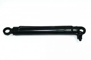 «Гидроцилиндр подъема кабины J6 5002015-A01-C00/B» – №1