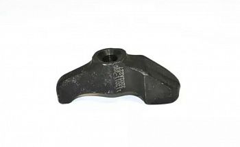 «Кронштейн (держатель) форсунки CA6DL 1112011A630-0000» – №1