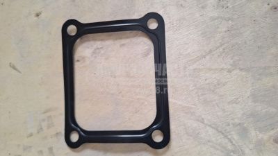 «Прокладка накладки впус. коллектора J6 1008019A81D» – №1