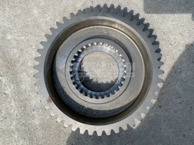 «Шестерня делителя большая 12JSD200T-1707106 (A)» – №1