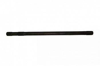 «Полуось L A6E 2403081B483/C» – №1