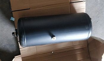 «Рессивер 3513080-77C/A» – №1