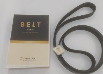 «Ремень 8PK 2256 Е3 FAW КРЕАТЕК CK8511 1023021-36D» – №1