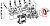Screenshot_4