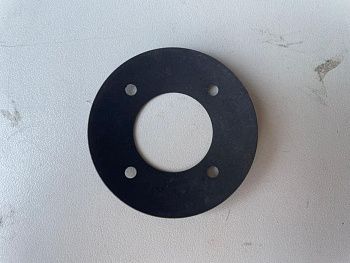 «Шайба сателита МКД  2403058-A6E» – №1