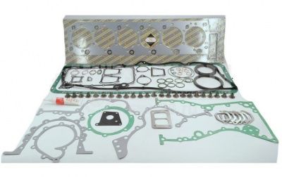 «Ремкомплект ДВС CA6DM ( полный ) CA6DM AFD» – №1