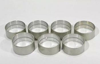 «Втулка распредвала 36D 1006028A29D» – №1