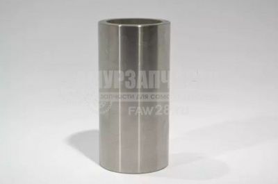 «Палец поршня 36D 1004018-59D d45 L92» – №1