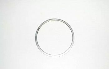 «Кольцо уплот. выпускного коллектора DM/DL 1008043-29D 1008043-29DJ» – №1