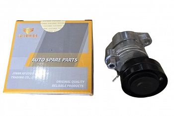 «Ролик натяжителя J6/J7 DM AFD 1023010-M00-2060A 1023010-2060_A » – №1