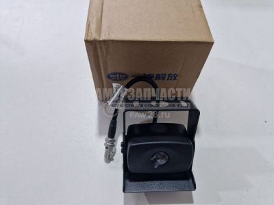 «Камера заднего вида j7 7917030-2000 » – №1