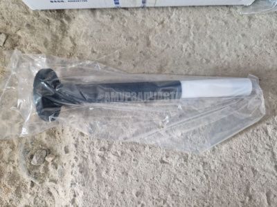 «Резиновая оболочка катушки зажигания J7 LNG 3603011CM70-0000M» – №1