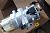 Скриншот 25-04-2023 215819
