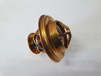 «Термостат FAW 76C 1306010-29D 1306011-29D» – №1